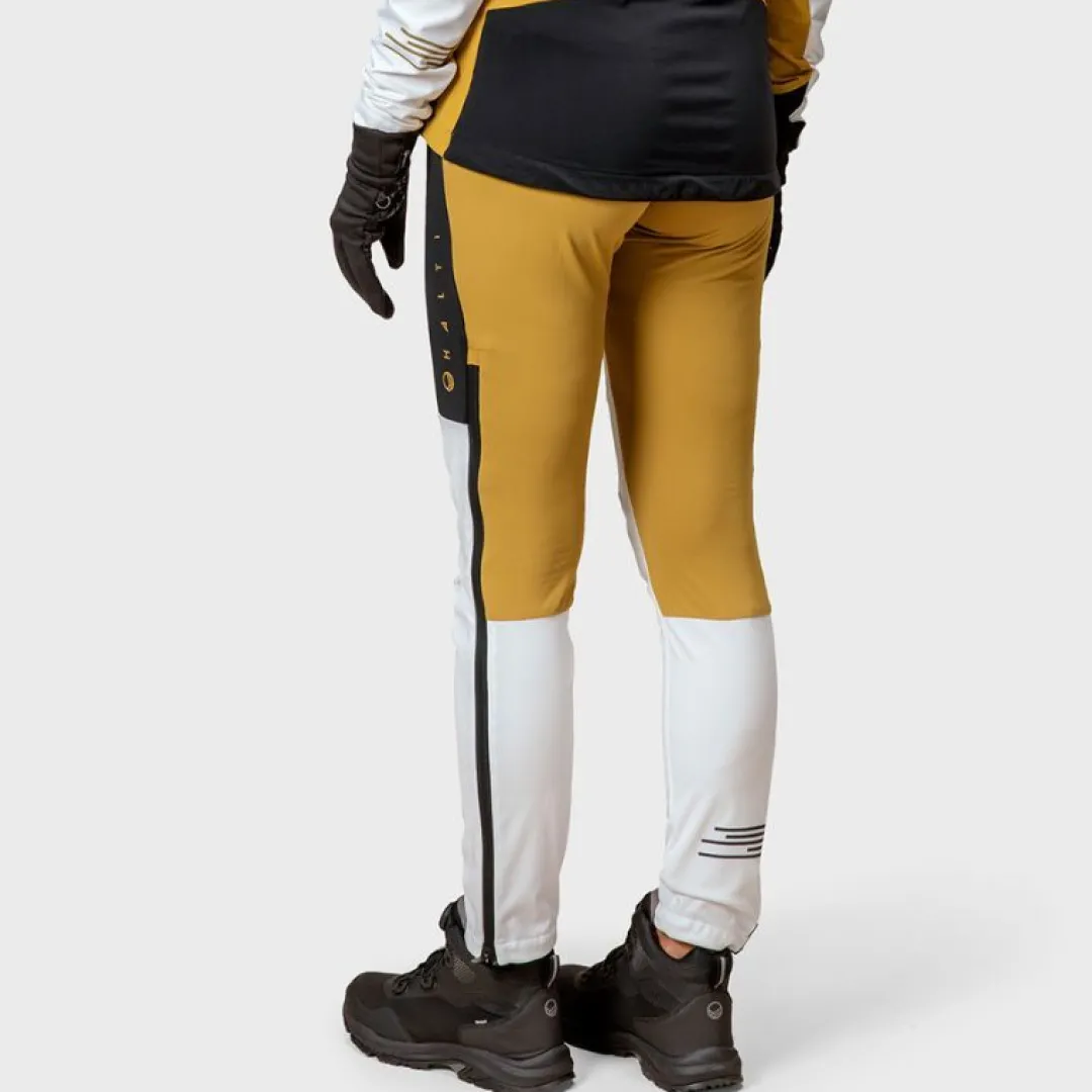 Veloce Hiihtohousut Naisten<Halti Hot