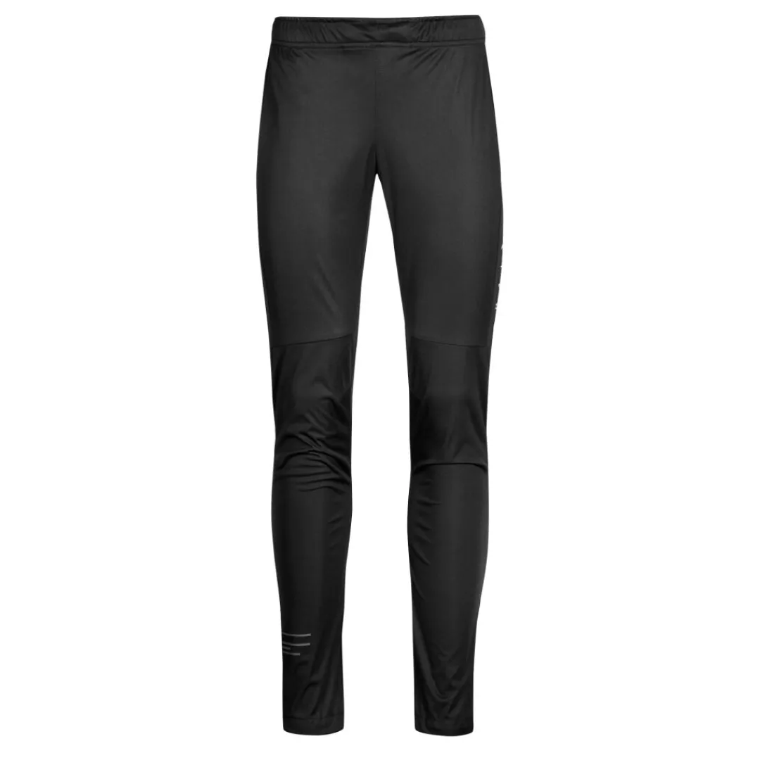 Veloce Hiihtohousut Naisten<Halti Hot