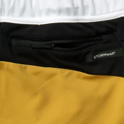 Veloce Hiihtohousut Naisten<Halti Hot