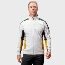 Veloce Hiihtotakki Miesten<Halti Sale