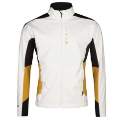 Veloce Hiihtotakki Miesten<Halti Sale