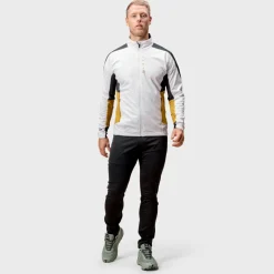 Veloce Hiihtotakki Miesten<Halti Sale