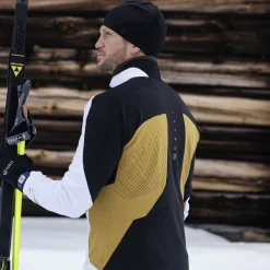 Veloce Hiihtotakki Miesten<Halti Sale