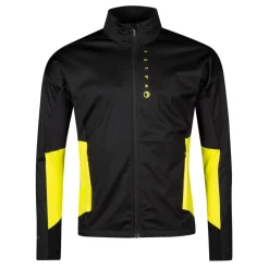 Veloce Hiihtotakki Miesten<Halti Sale