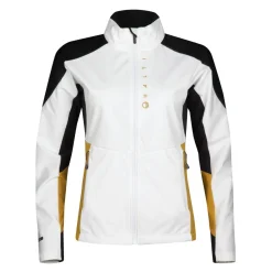 Veloce Hiihtotakki Naisten<Halti Best