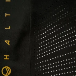 Veloce Hiihtotakki Naisten<Halti Best