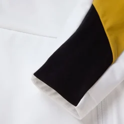 Veloce Hiihtotakki Naisten<Halti Best