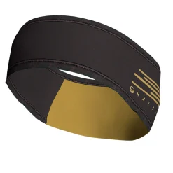 Veloce Panta<Halti Clearance