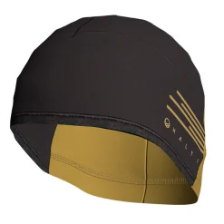 Veloce Pipo<Halti Online