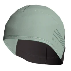 Veloce Pipo<Halti Online