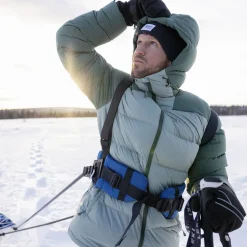 Versant Untuvatakki Miesten<Halti Outlet