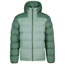 Versant Untuvatakki Miesten<Halti Outlet