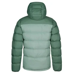 Versant Untuvatakki Miesten<Halti Outlet