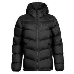 Versant Untuvatakki Naisten<Halti Clearance