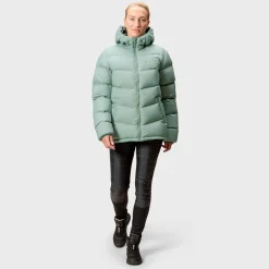 Versant Untuvatakki Naisten<Halti Clearance