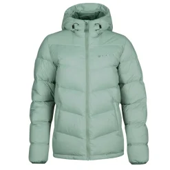 Versant Untuvatakki Naisten<Halti Clearance