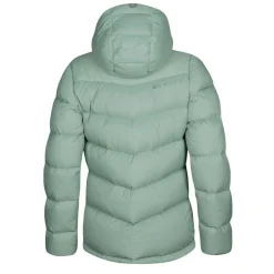 Versant Untuvatakki Naisten<Halti Clearance