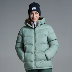 Versant Untuvatakki Naisten<Halti Clearance