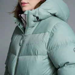 Versant Untuvatakki Naisten<Halti Clearance