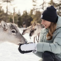 Versant Untuvatakki Naisten<Halti Clearance