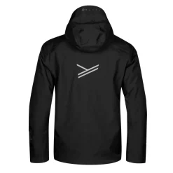 Vertica DrymaxX Laskettelutakki Miesten<Halti Online