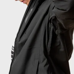 Vertica DrymaxX Laskettelutakki Miesten<Halti Online