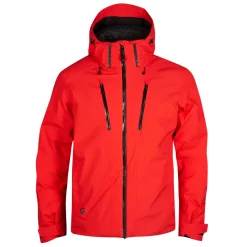 Vertica DrymaxX Laskettelutakki Miesten<Halti Online