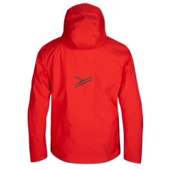 Vertica DrymaxX Laskettelutakki Miesten<Halti Online