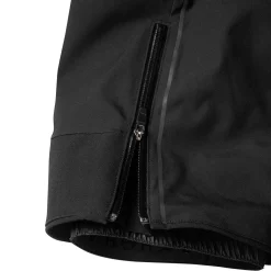 Vertica DrymaxX Lasketteluhousut Miesten<Halti Best