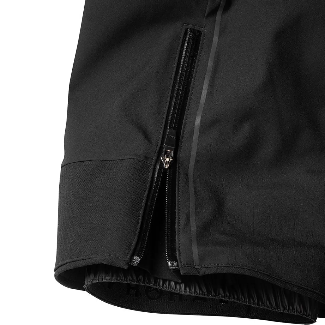 Vertica DrymaxX Lasketteluhousut Miesten<Halti Best