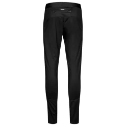 Vinha Hiihtohousut Miesten<Halti Sale