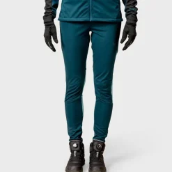 Vinha Hiihtohousut Naisten<Halti Discount