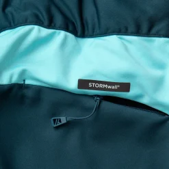 Vinha Hiihtohousut Naisten<Halti Discount