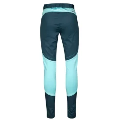 Vinha Hiihtohousut Naisten<Halti Discount