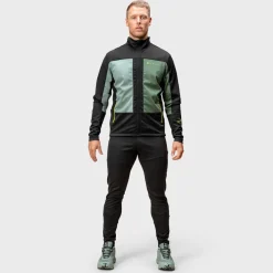 Vinha Hiihtotakki Miesten<Halti Sale