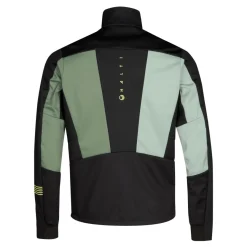 Vinha Hiihtotakki Miesten<Halti Sale