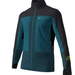 Vinha Hiihtotakki Miesten<Halti Sale