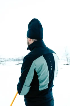 Vinha Hiihtotakki Miesten<Halti Sale