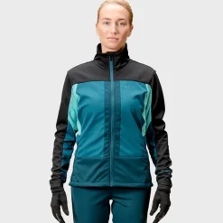 Vinha Hiihtotakki Naisten<Halti Best