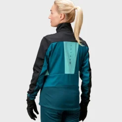 Vinha Hiihtotakki Naisten<Halti Best