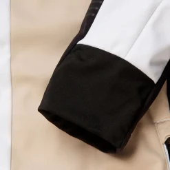 Vinha Hiihtotakki Naisten<Halti Best