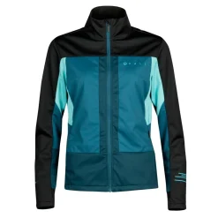 Vinha Hiihtotakki Naisten<Halti Best