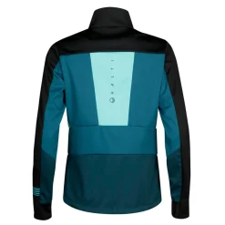 Vinha Hiihtotakki Naisten<Halti Best