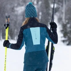 Vinha Hiihtotakki Naisten<Halti Best