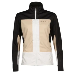 Vinha Hiihtotakki Naisten<Halti Best