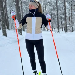 Vinha Hiihtotakki Naisten<Halti Best