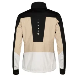 Vinha Hiihtotakki Naisten<Halti Best