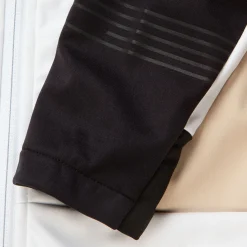 Vinha Hiihtotakki Naisten<Halti Best