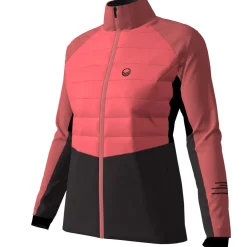 Vinha Hybrid Hiihtotakki Naisten<Halti Clearance