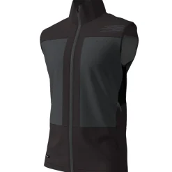 Vinha Unisex Hiihtoliivi<Halti Best